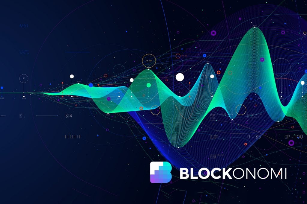 Keyrock完成C轮融资，估值破11亿成比荷首只加密独角兽