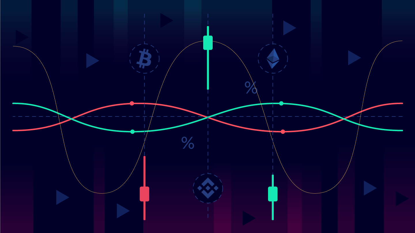 26个加密项目年内关停：行业洗牌背后的真相