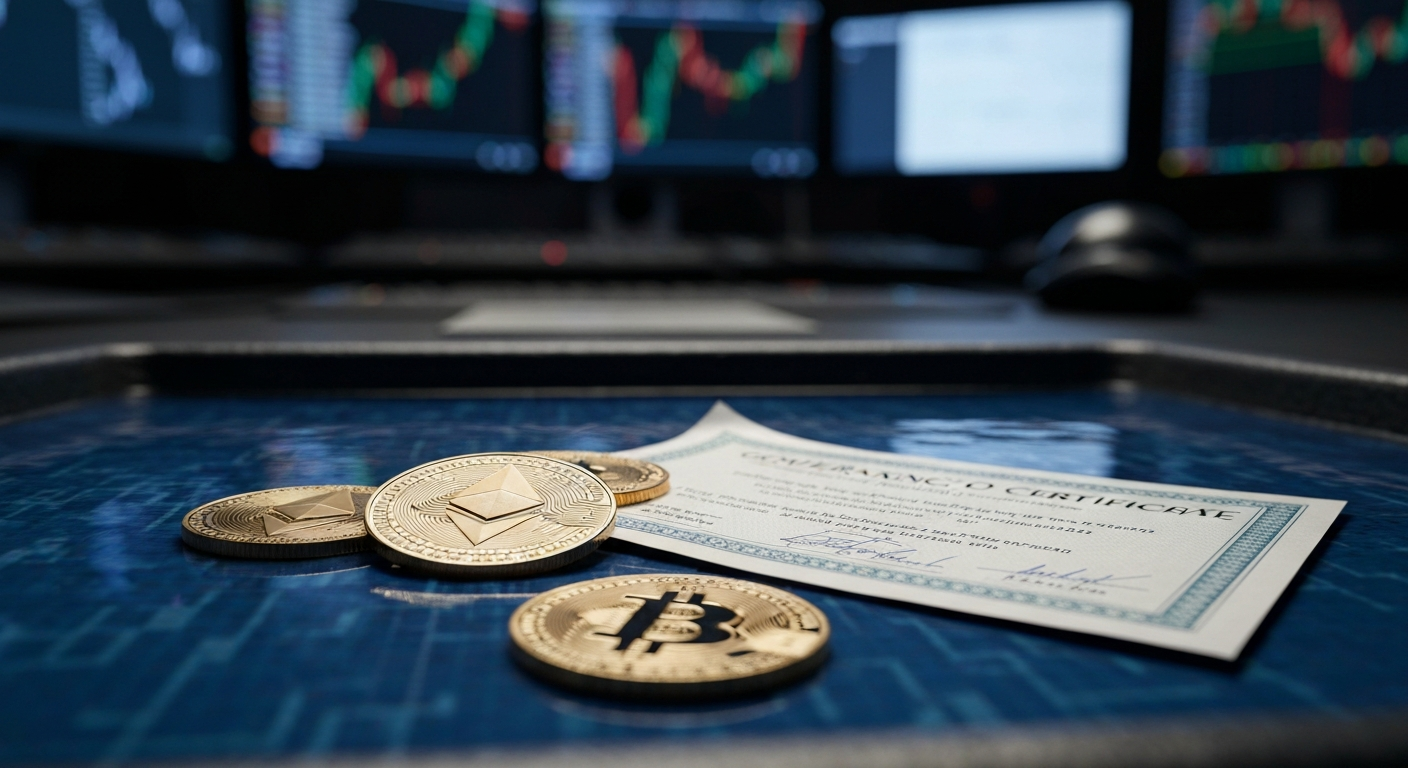 Lido DAO拟斥2000万回购LDO，链下协同成关键