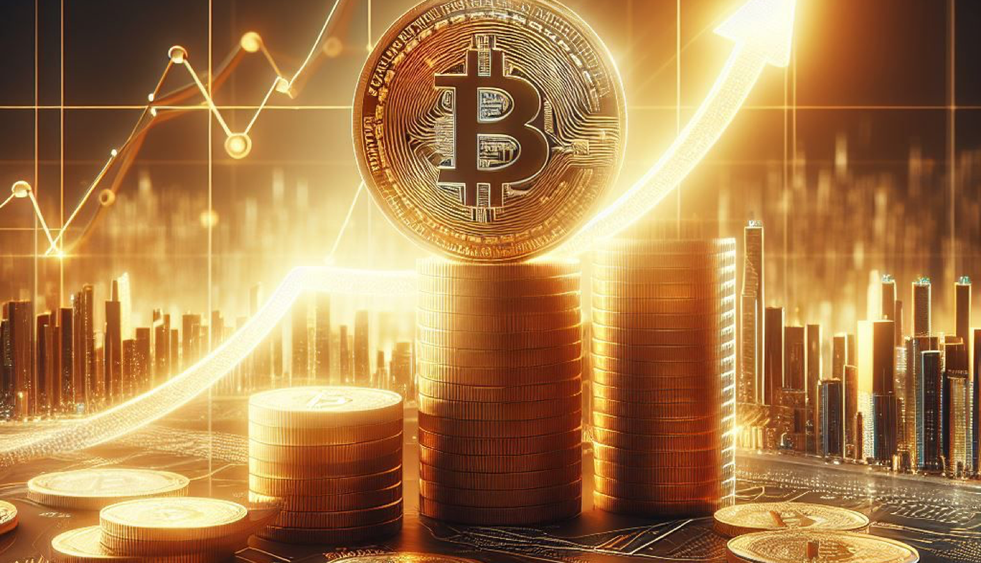 符文协议引爆比特币链上代币新范式