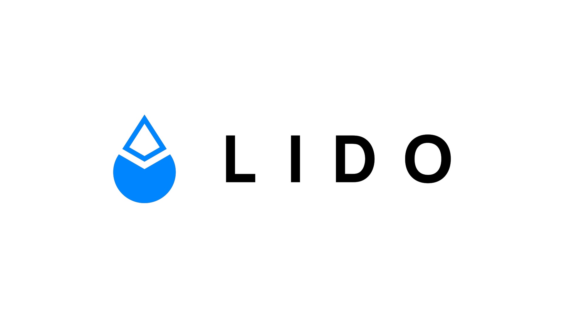 Lido DAO拟动用2000万美元回购LDO代币