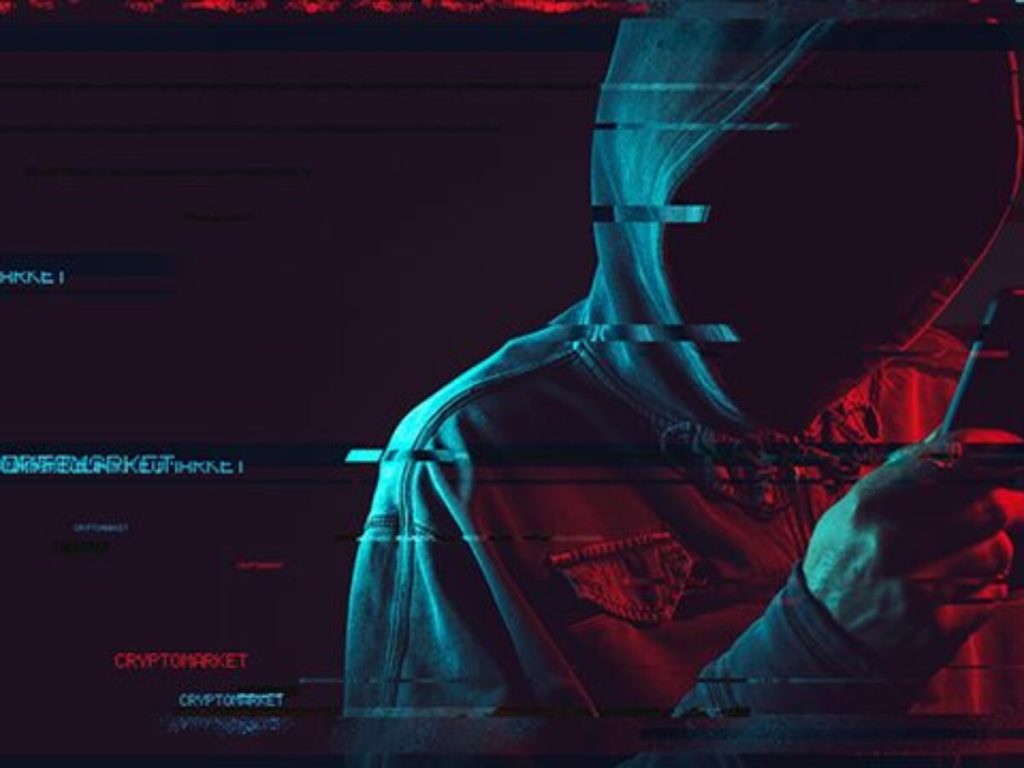 VDOR价格飙升背后：筹码集中引监管关注