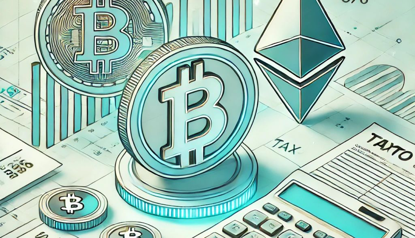 比特币网络活跃度跌至一年低位