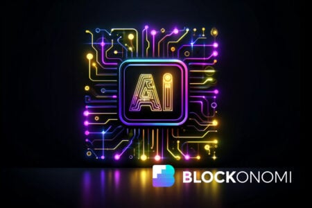 AI代理支付崛起：重塑商业底层架构