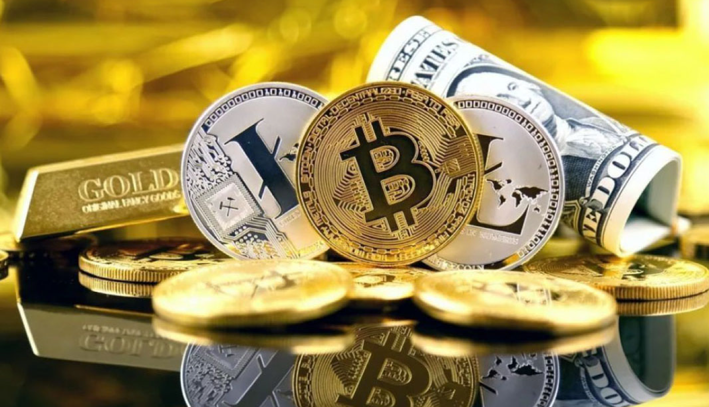 区块链重塑供应链：透明与信任的革命