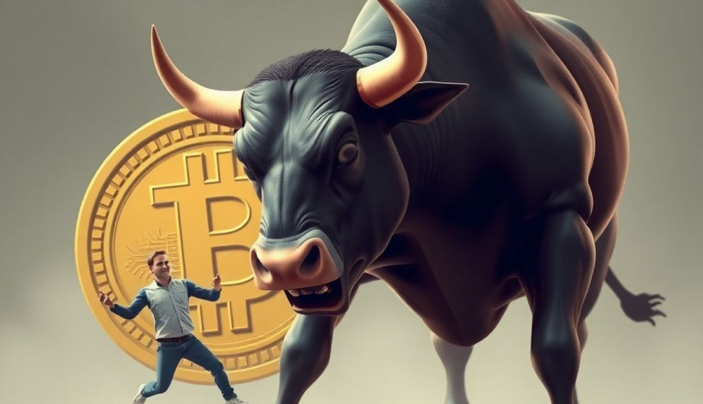 量子威胁逼近：超230万比特币面临破解风险