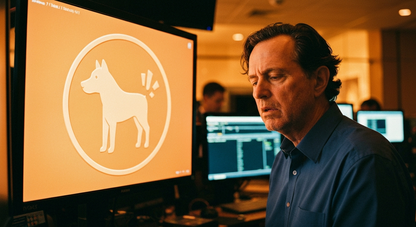 DOGE困于0.09美元横盘：X支付成关键变数