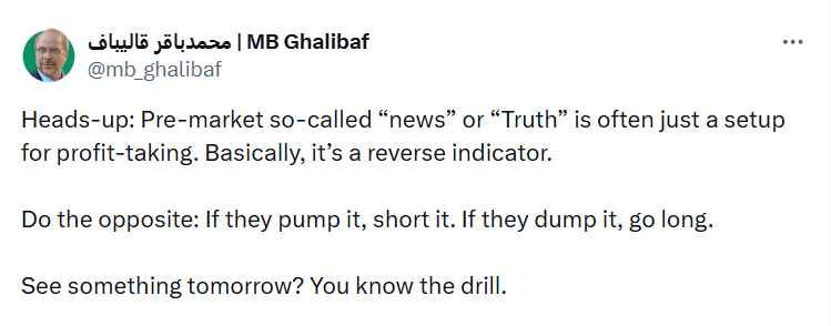 比特币成地缘风暴晴雨表：伊朗局势牵动全球市场