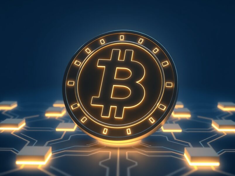 ORDI未来五年价格展望：比特币原生代币的潜力与挑战