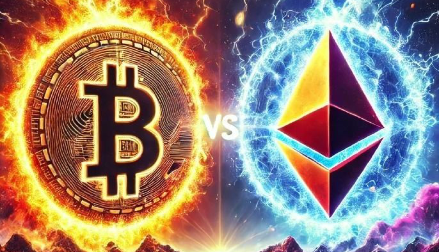 MCU616将登陆XT交易所，比特币生态新币引爆迷因热潮