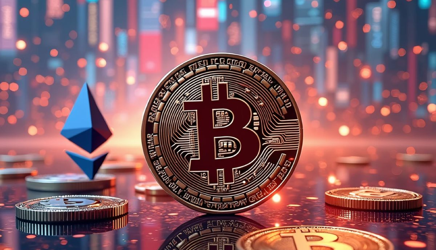 比特币分叉危机：序数与符文协议引爆社区分裂