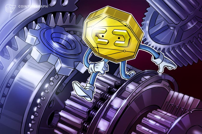 原子结算提速背后：效率悖论与资本困局