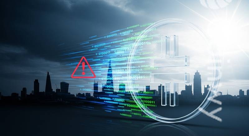 稳定币流转提速或抑制供应扩张