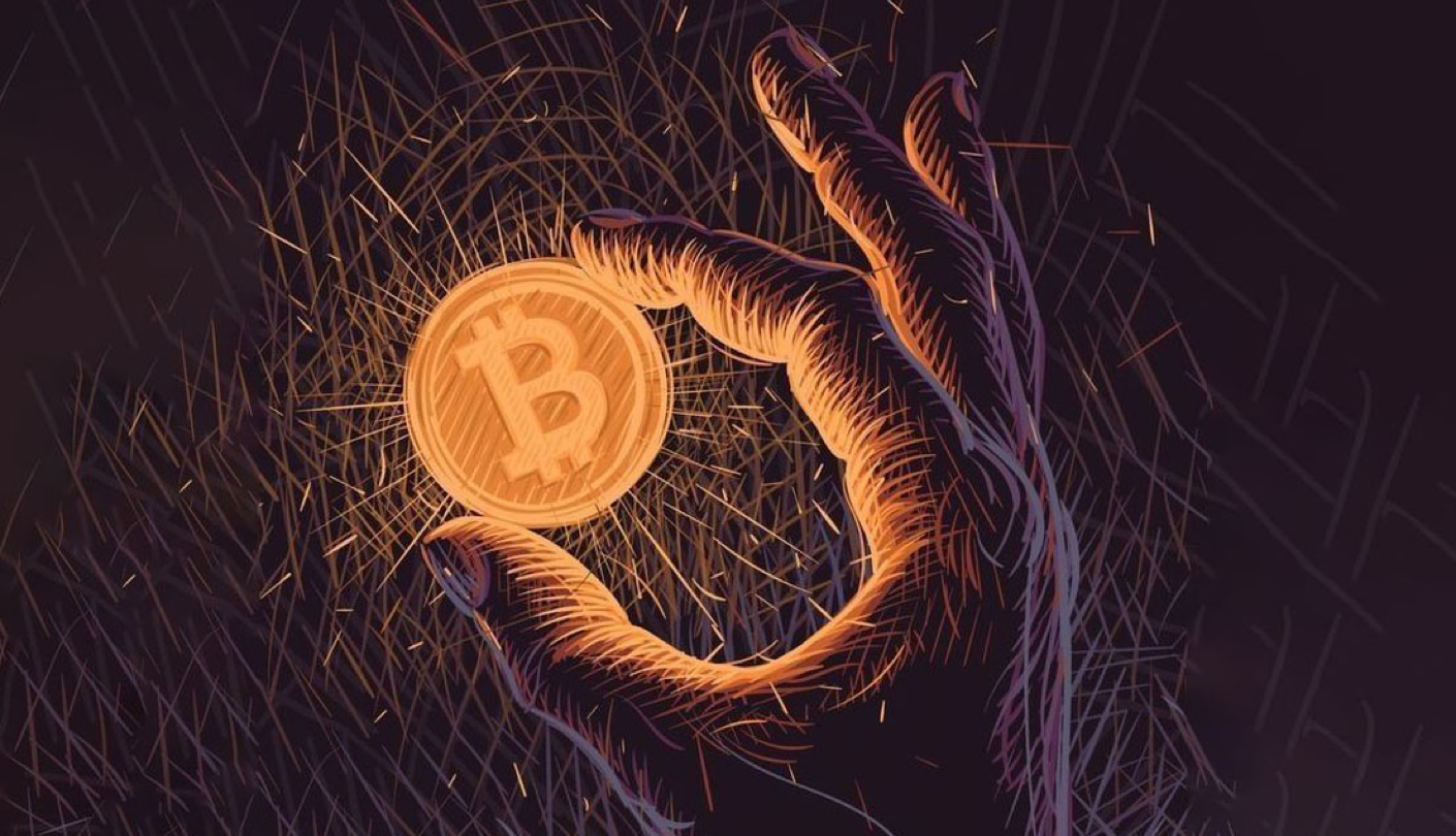 RWA板块领涨加密市场，多资产齐现上行态势