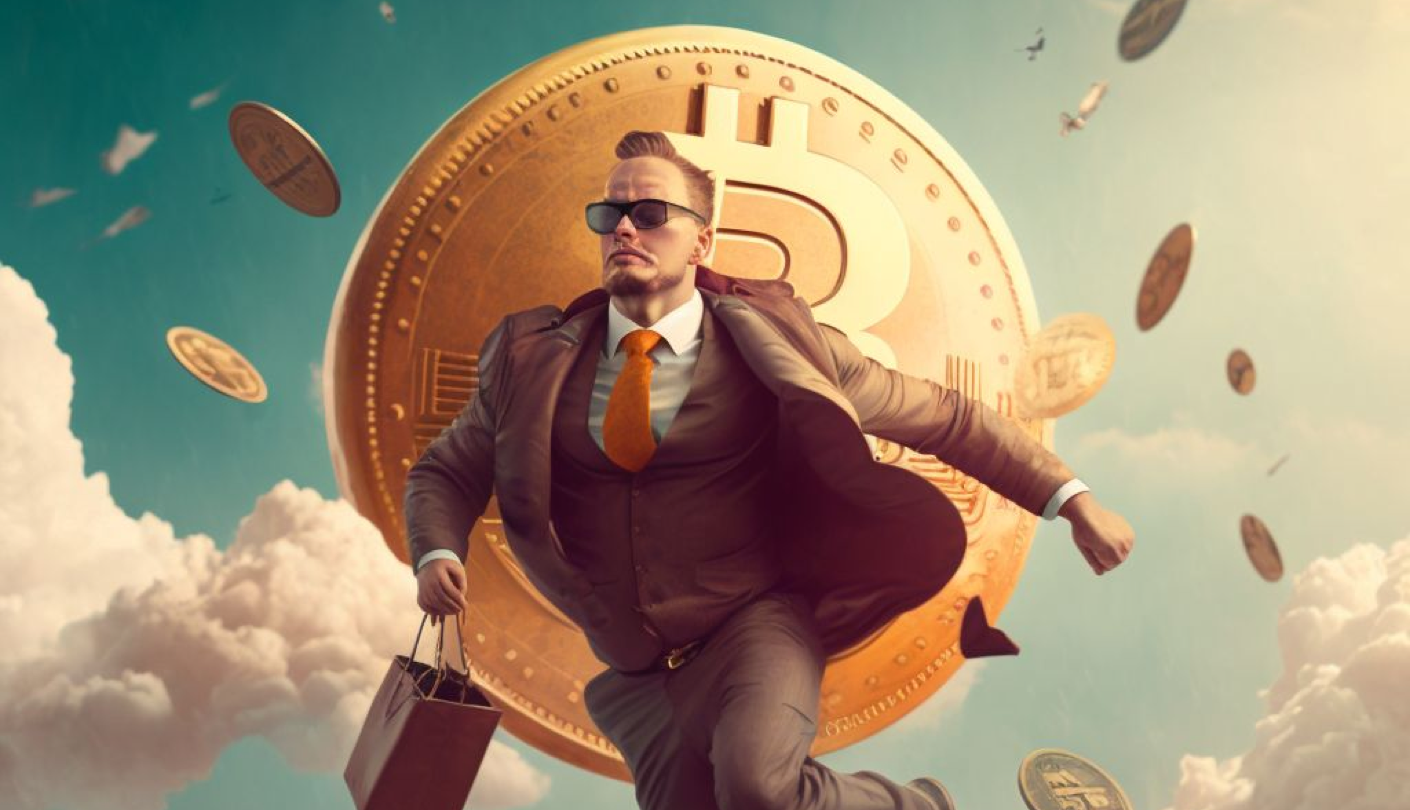 SHIB价格反弹引热议：突破在即还是昙花一现？