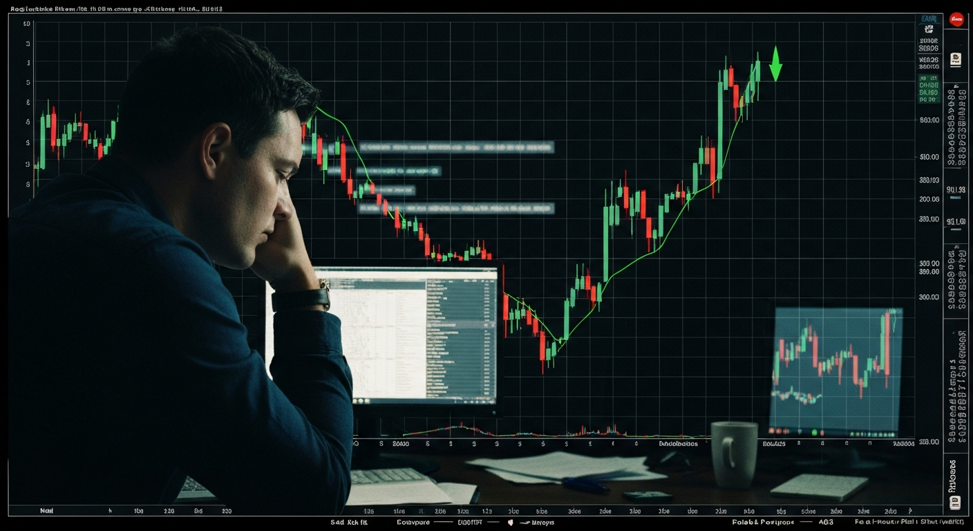 Solana或迎360美元新高？技术面释放关键信号