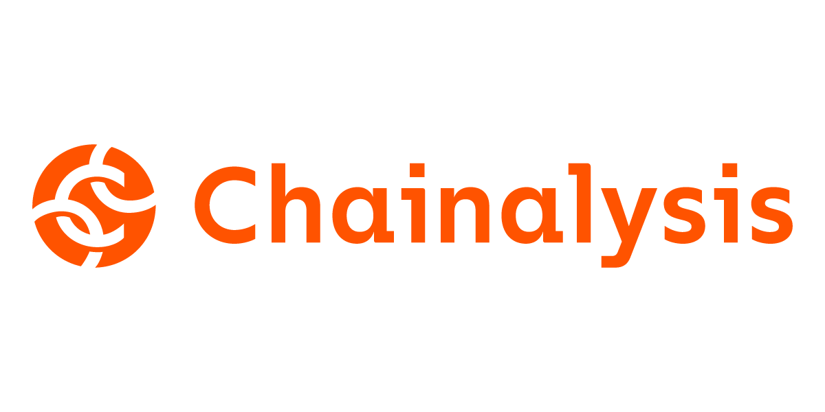Chainalysis推区块链智能体：自动化调查成新竞争焦点