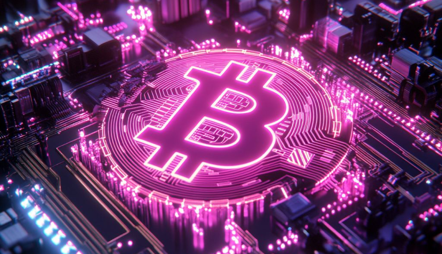 CrossRiver获5000万美元增资，估值突破30亿美元