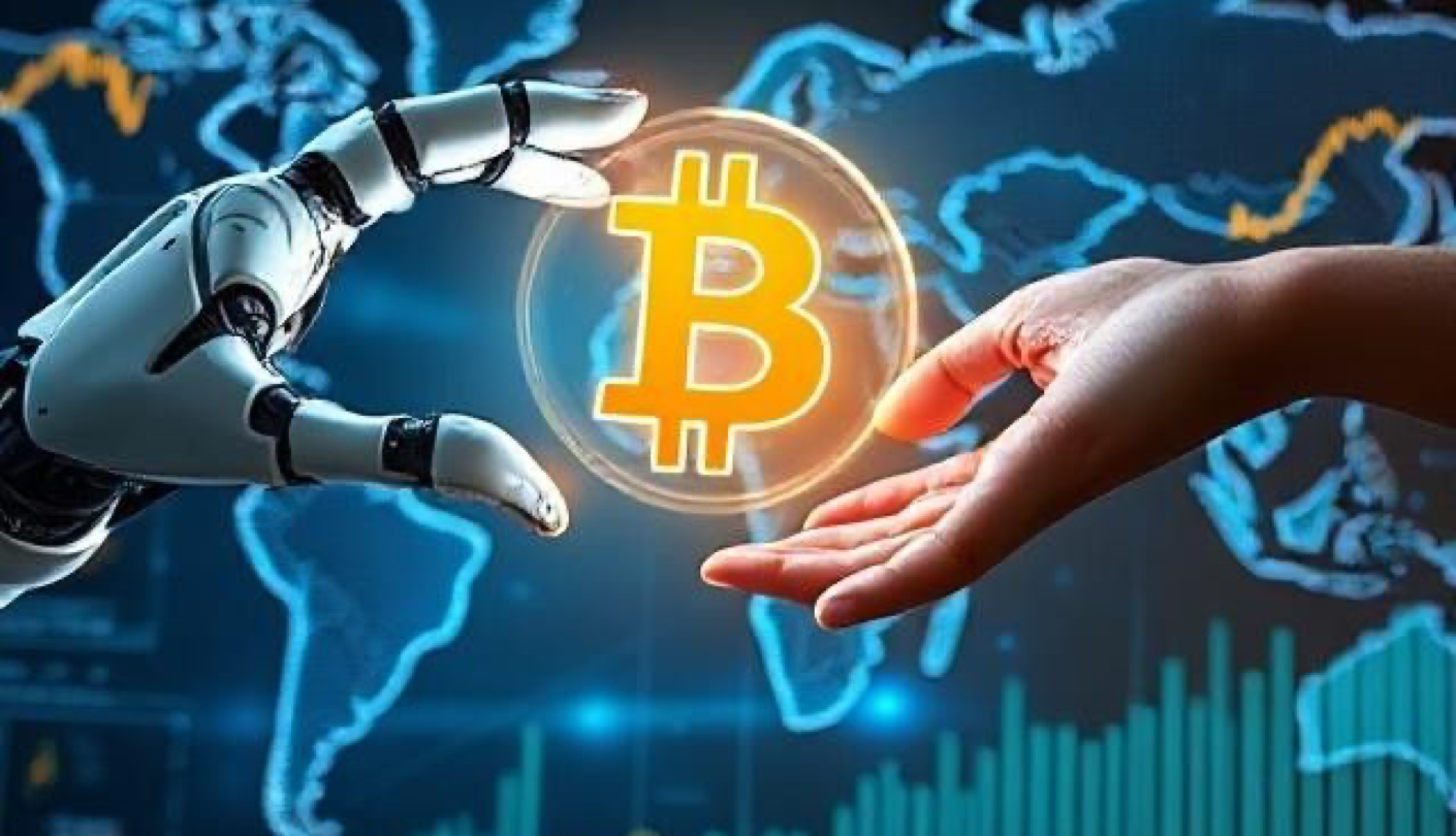 德州将加密与预测市场列立法优先项