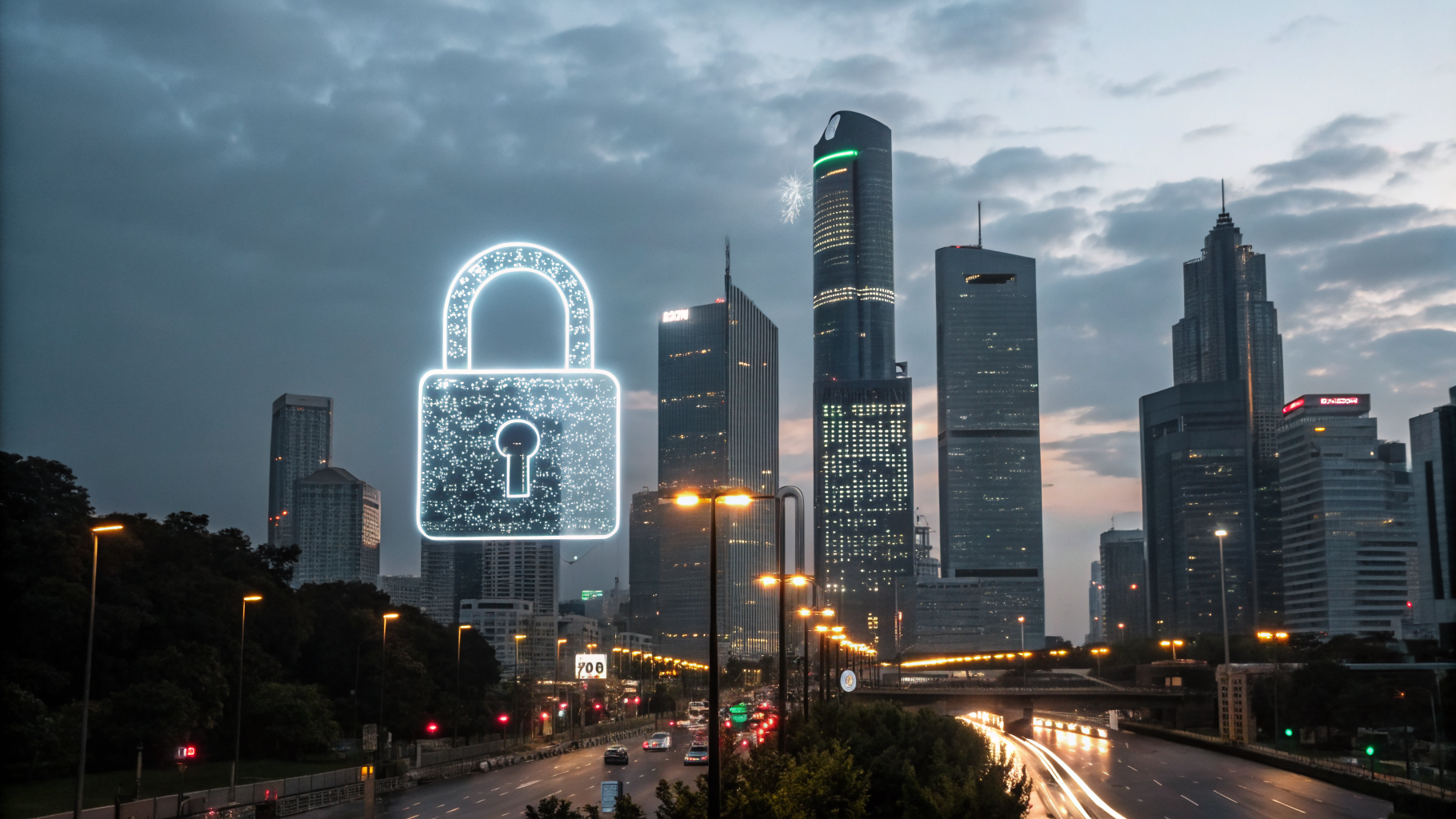 身份安全获5000万美元融资，加速全球扩张