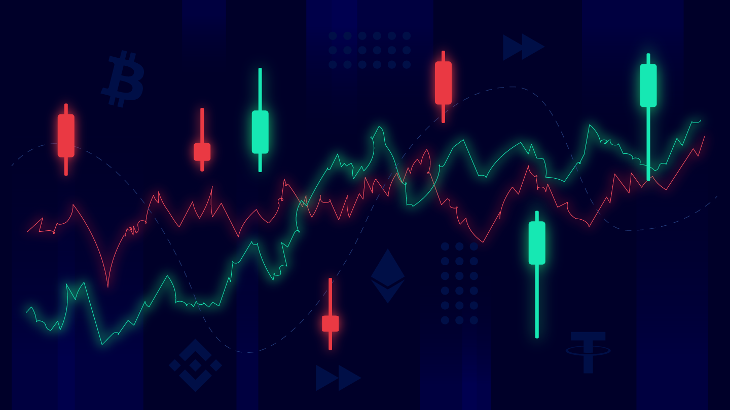 量子威胁迫近：加密行业加速抗量子布局