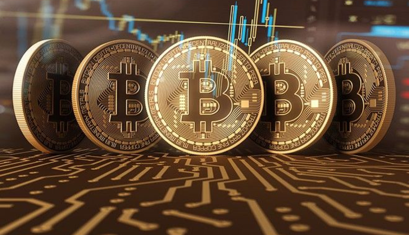 Magic Eden钱包即将停服，用户须4月1日前完成密钥迁移