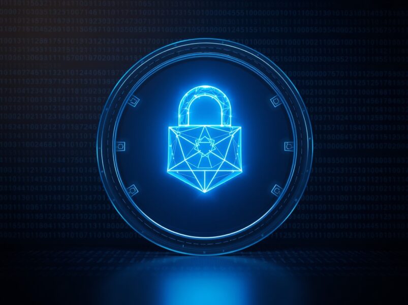 Zcash紧急修复漏洞 避免650万美金资产损失