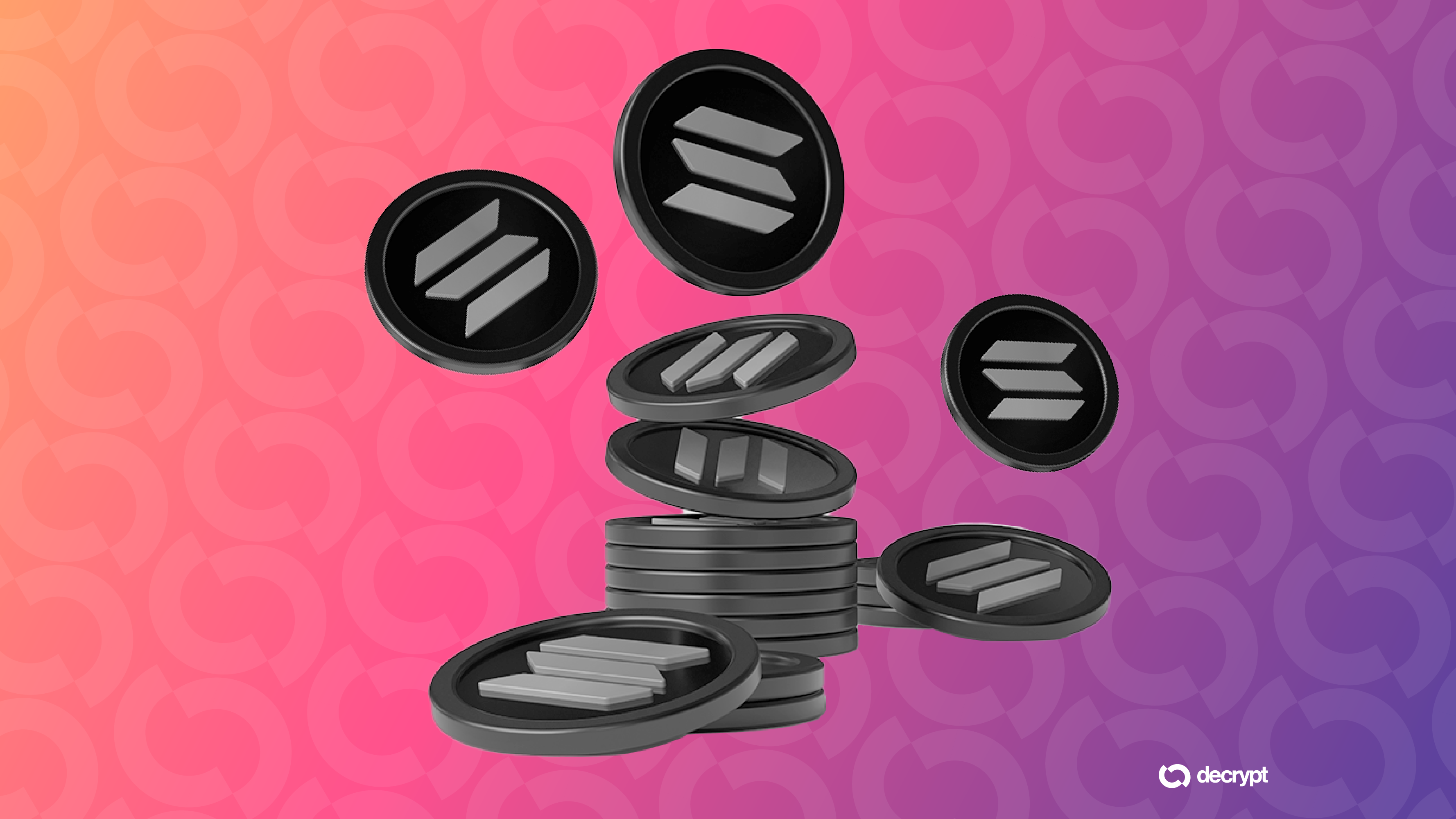 Magic Eden钱包停用倒计时：用户速迁资产避风险