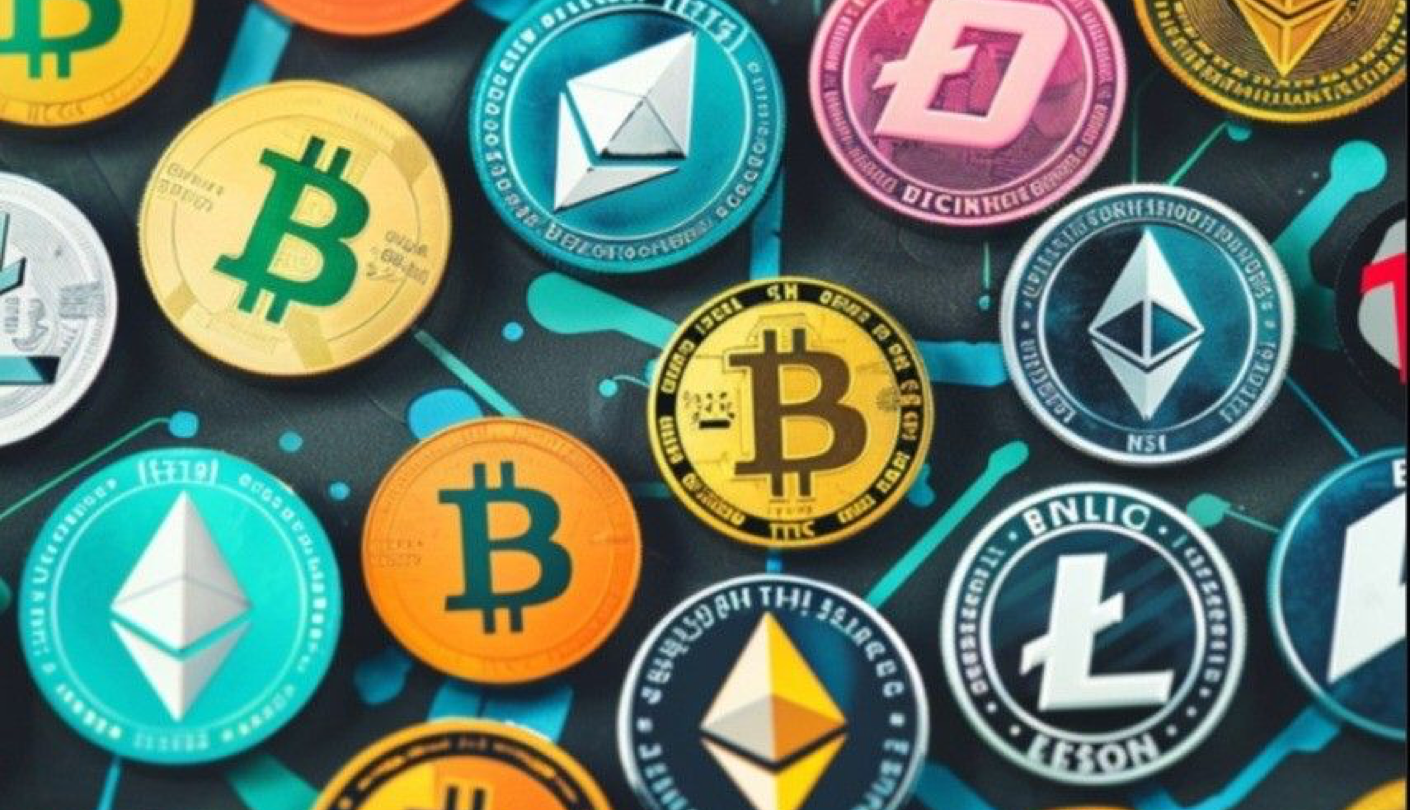 狗狗币活跃度飙升却跌势难止，背离信号引市场关注