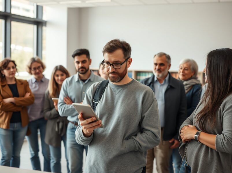 80%加密选民备战中期选举，政治觉醒成新趋势