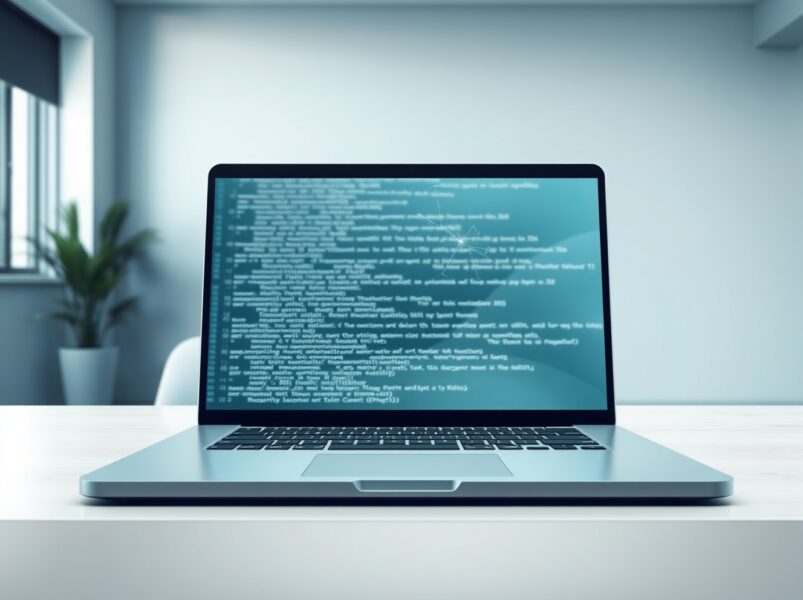 Anthropic接连曝出安全漏洞，代码蓝图外泄引发行业震荡