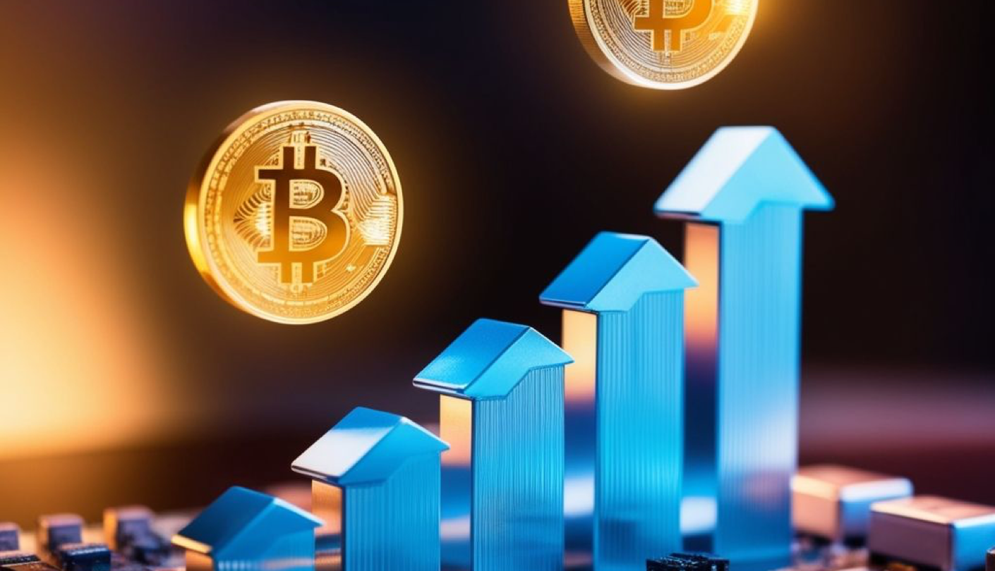 巨量比特币跨钱包转移，市场疑虑升温