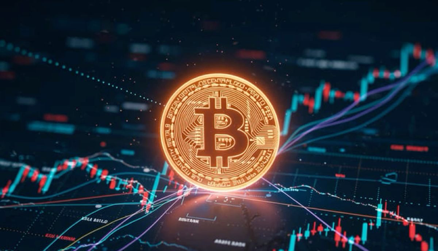 瑞波解锁5亿XRP引市场关注