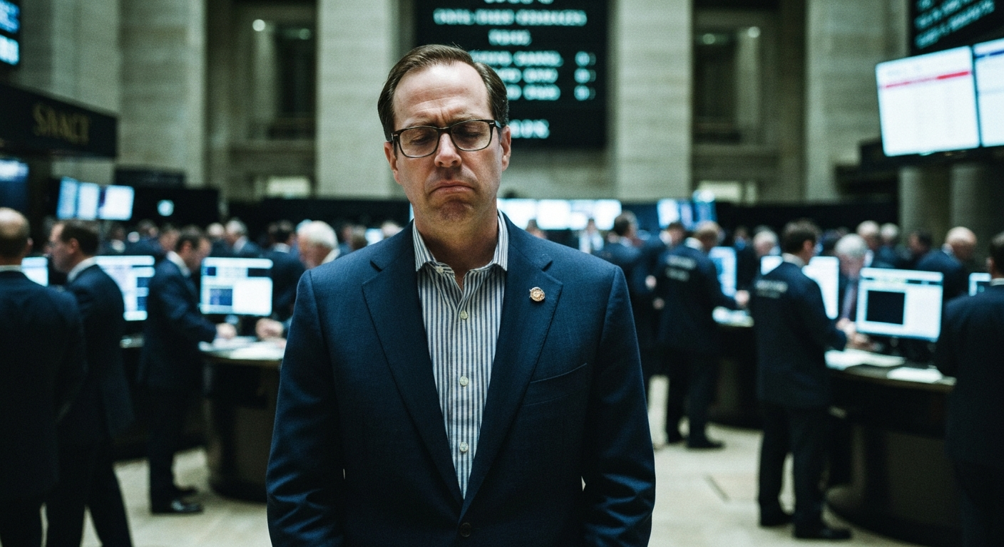 加密资金流逆转：比特币以太坊遭遇抛售潮