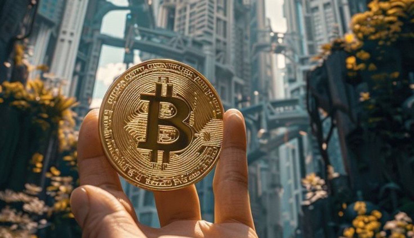 拉美电商巨头叫停加密奖励代币