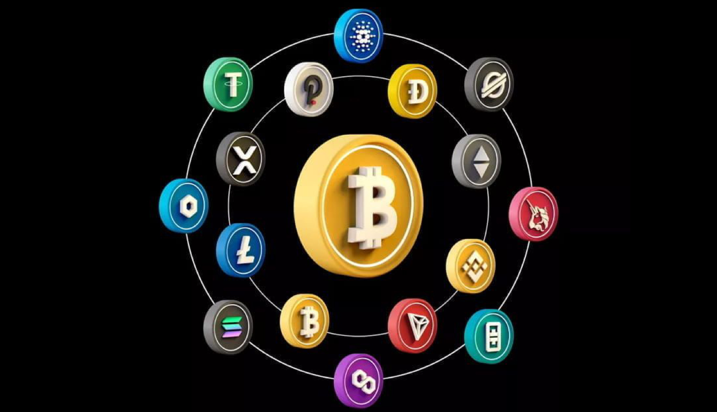 量子突破或让比特币私钥重见天日