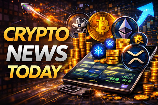 Pepeto预售破860万，早期机遇引爆市场