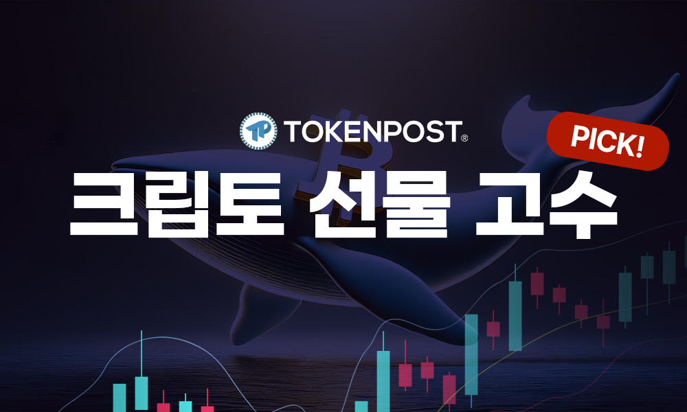 主流币种持仓异动：杠杆分化显现