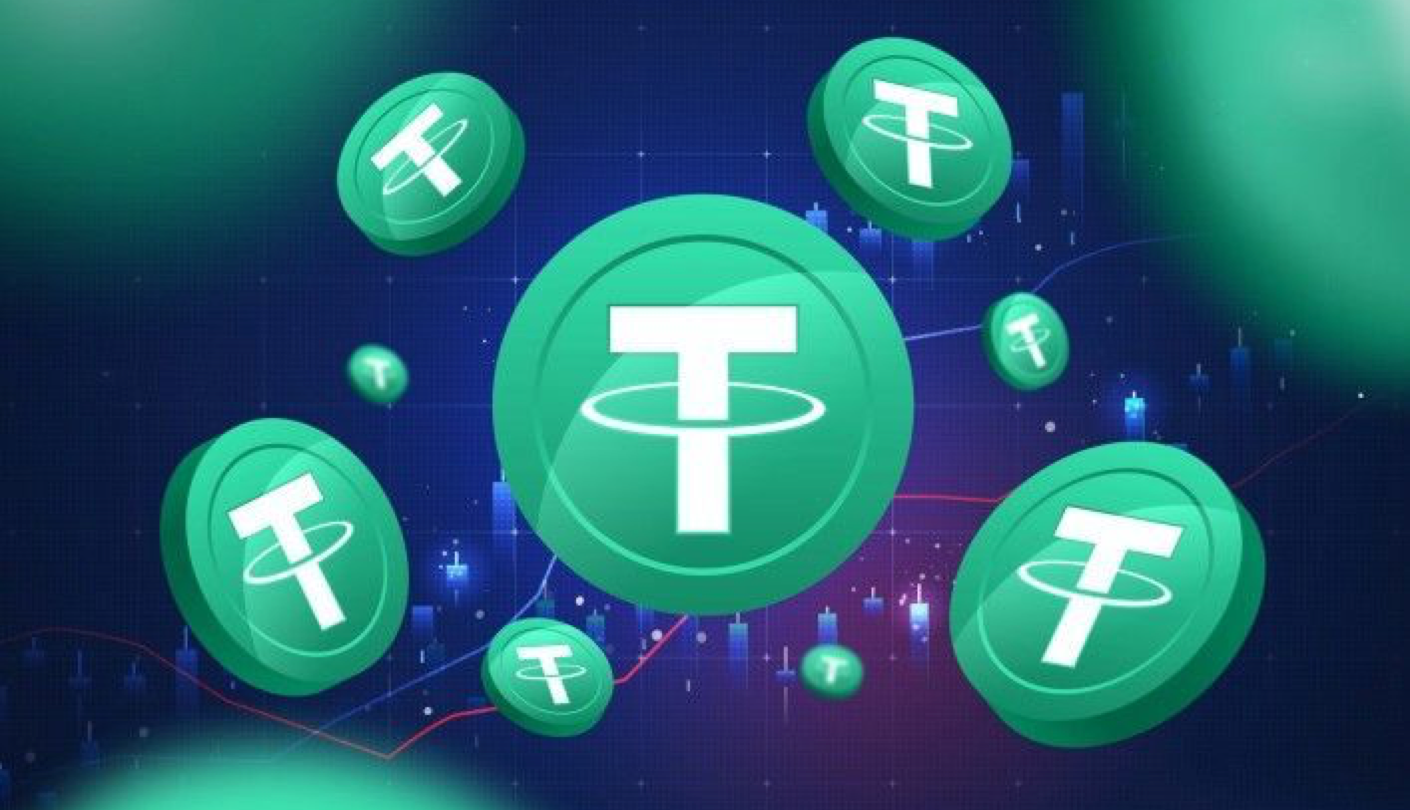 FTX关联方抛售DRIFT代币引市场震荡