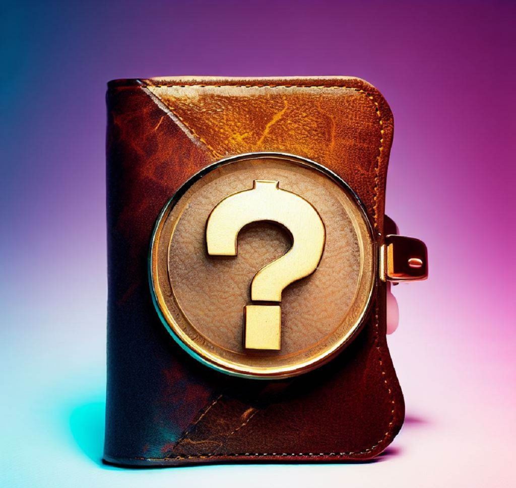 Solana生态开发者热度榜单：Chainlink领跑