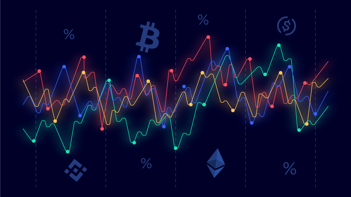 AIoT项目评估新范式：四维验证清单曝光