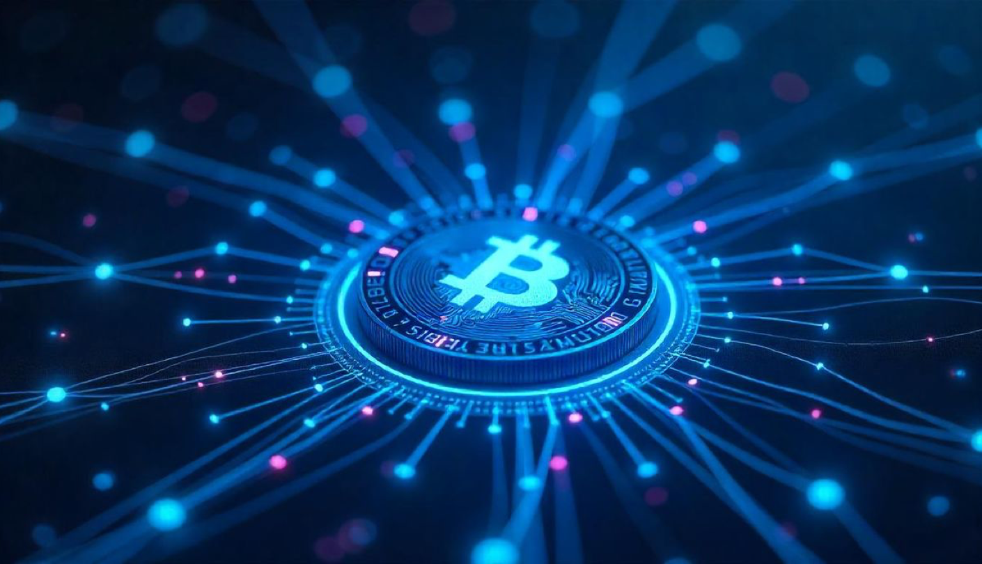 嘉信理财2026年推比特币以太坊现货交易