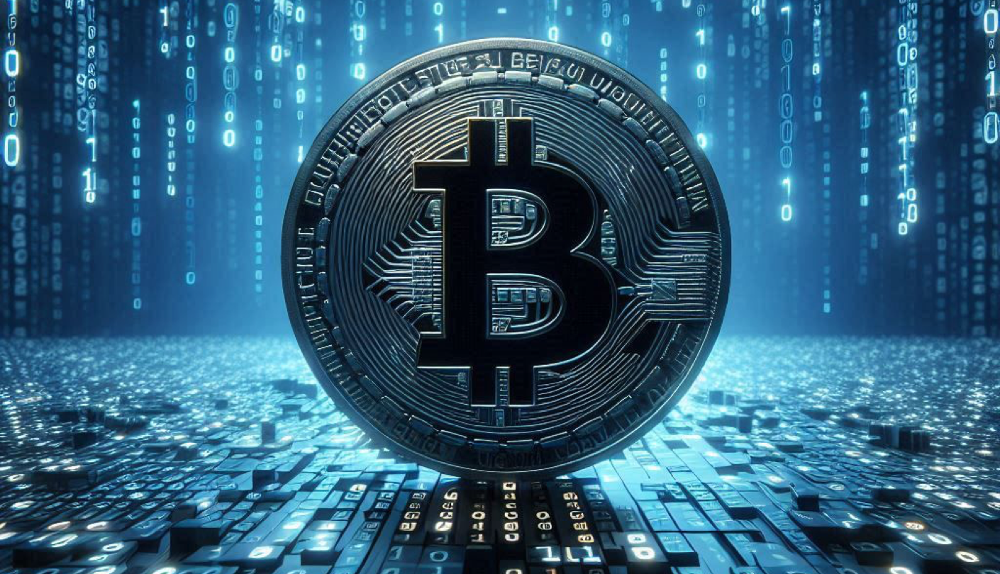 量子攻击倒计时！比特币侧链率先部署抗击防线