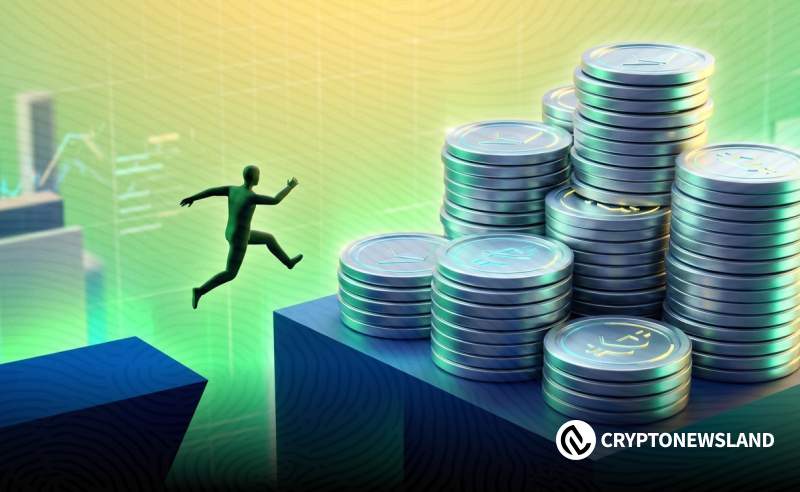 月线四连阳+MACD金叉共振，五大资产迎中期布局良机