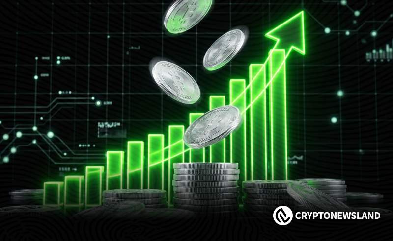 AI算力叙事崛起，Render领涨山寨币市场