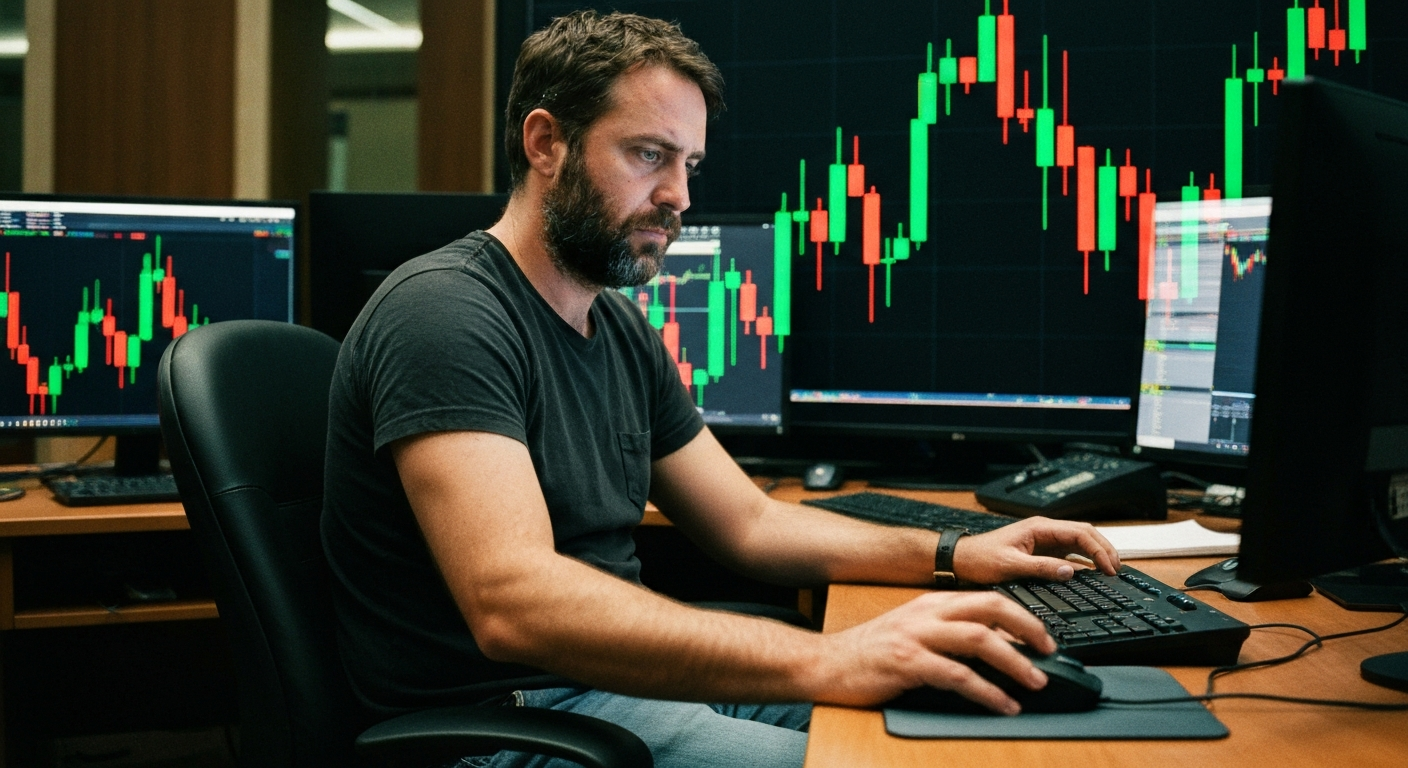 DOGE逼近关键阻力位，突破或引爆千倍涨幅预期