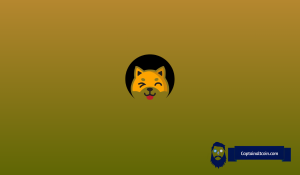 柴犬币逆势崛起：迷因经济背后的持续吸引力