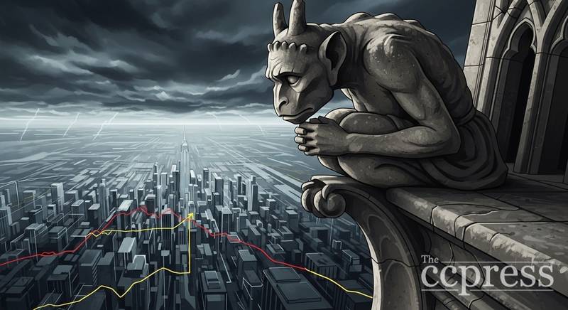 Drift协议遭2.5亿美元攻击：海斯质疑Solana多签机制有效性