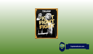 迷因币2026开局狂欢后迅速崩盘