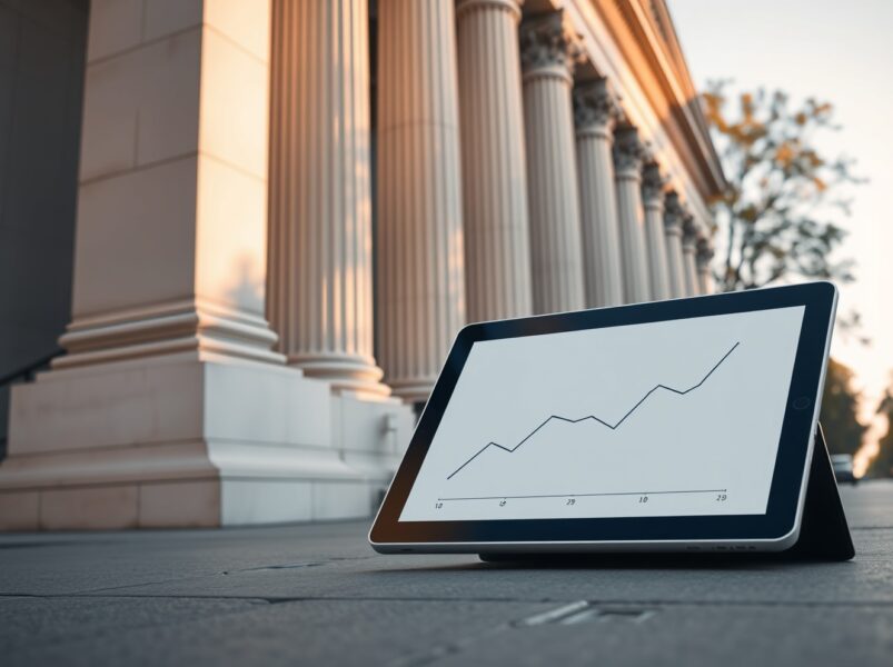 Anthropic设政治行动委员会，布局AI治理话语权